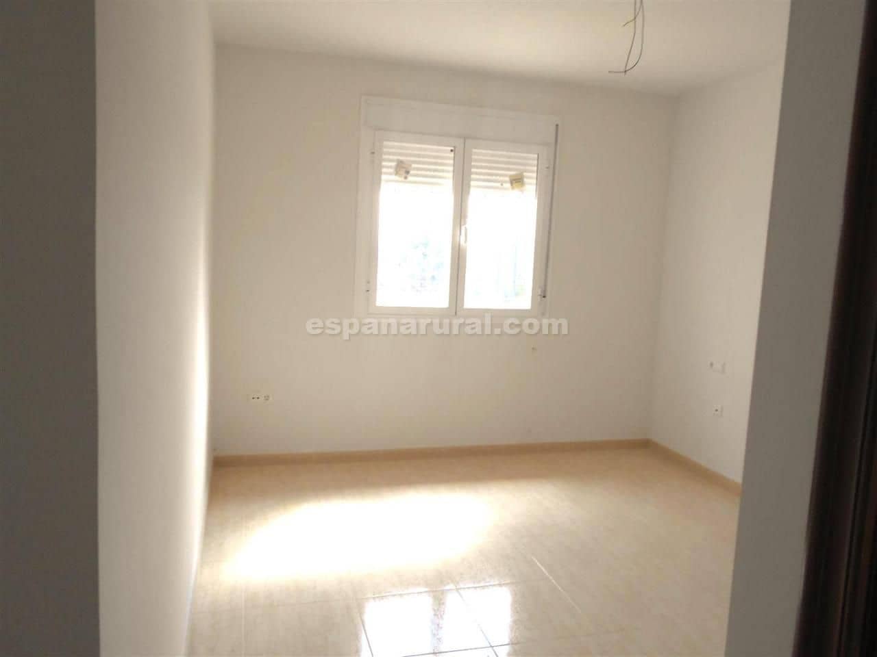 4 bedroom Villa for sale in Oria - € 175,000 (Ref: 4218070)