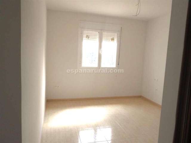 4 slaapkamer Villa te koop in Oria - € 175.000 (Ref: 4218070)