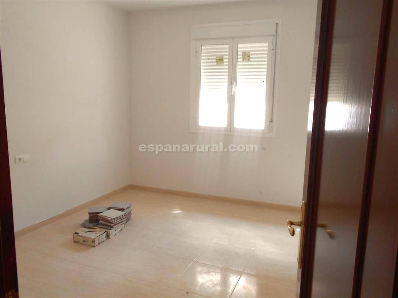 4 bedroom Villa for sale in Oria - € 175,000 (Ref: 4218070)