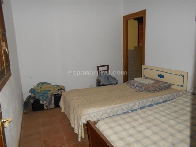 2 camera da letto Finca/Casa di Campagna in vendita in Vélez-Rubio - 155.000 € (Rif: 4220530)