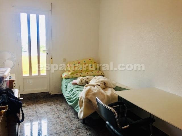 7 soveværelse Villa til salg i La Alfoquia med swimmingpool - € 450.000 (Ref: 4307624)