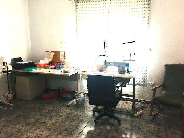 7 soveværelse Villa til salg i La Alfoquia med swimmingpool - € 450.000 (Ref: 4307624)