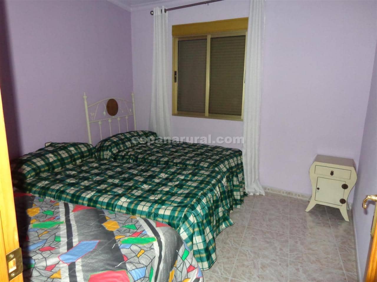 5 soveværelse Byhus til salg i Pocicas - € 102.000 (Ref: 4524561)