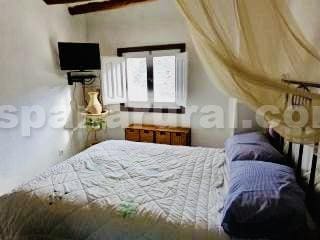 7 soveværelse Byhus til salg i Sierro - € 79.000 (Ref: 4871881)