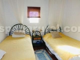 7 soveværelse Byhus til salg i Sierro - € 79.000 (Ref: 4871881)