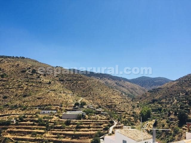 7 soveværelse Byhus til salg i Sierro - € 79.000 (Ref: 4871881)