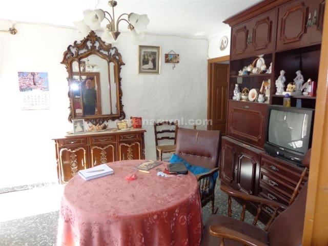 3 slaapkamer Huis te koop in Oria - € 46.000 (Ref: 4890870)