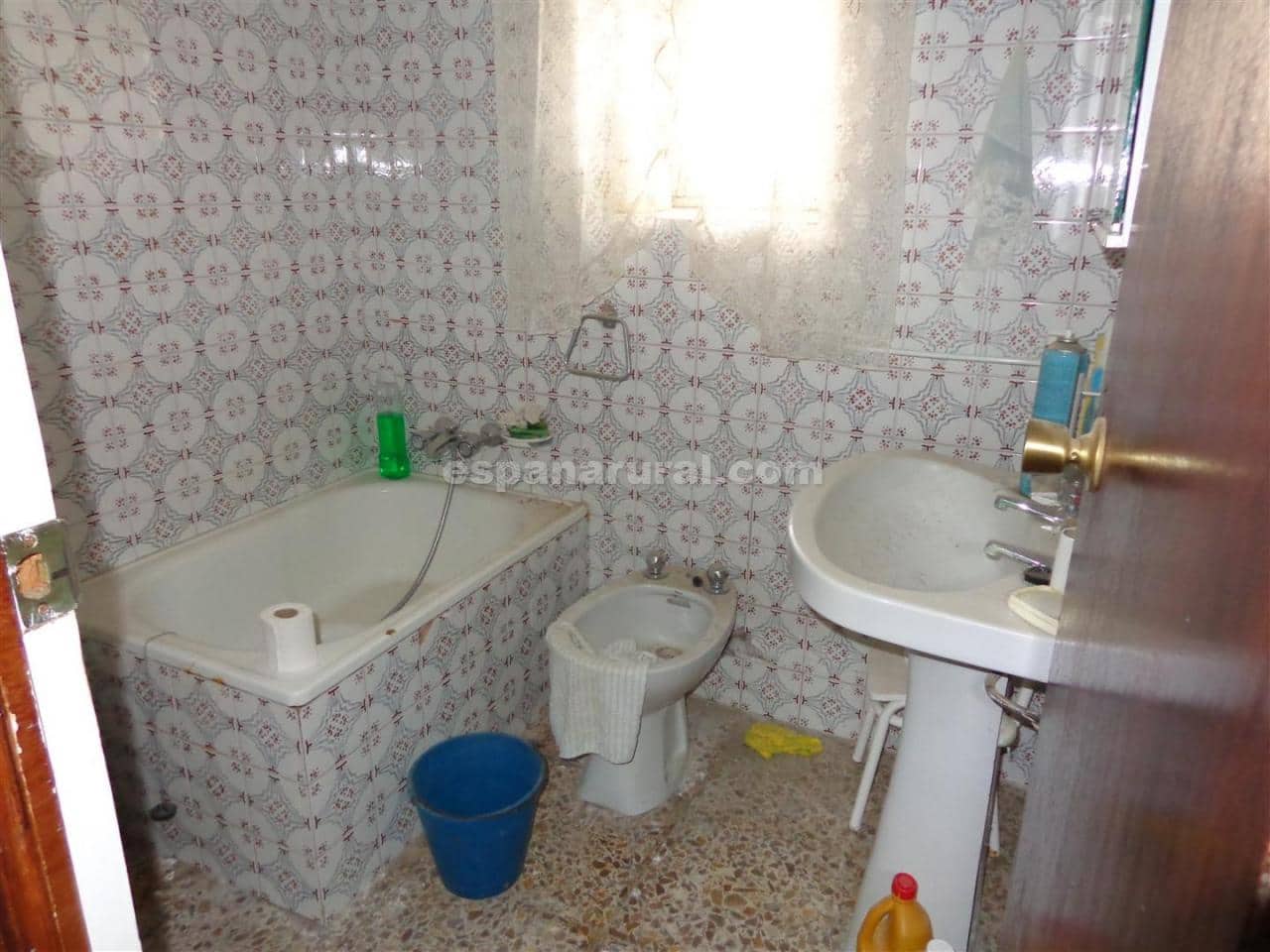 3 slaapkamer Huis te koop in Oria - € 46.000 (Ref: 4890870)