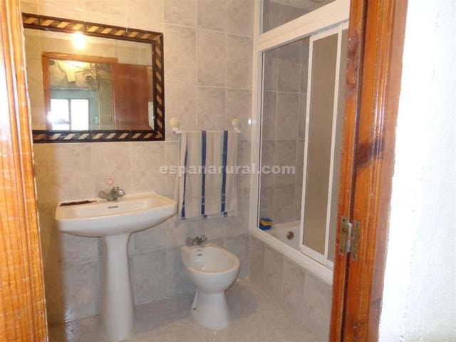 6 sypialnia Dom na sprzedaż w Zurgena - 73 000 € (Ref: 4960723)