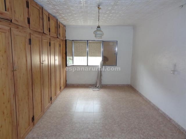 6 sypialnia Dom na sprzedaż w Zurgena - 73 000 € (Ref: 4960723)