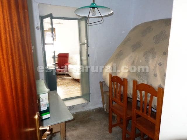 6 bedroom Townhouse for sale in Somontin - € 79,950 (Ref: 5148849)