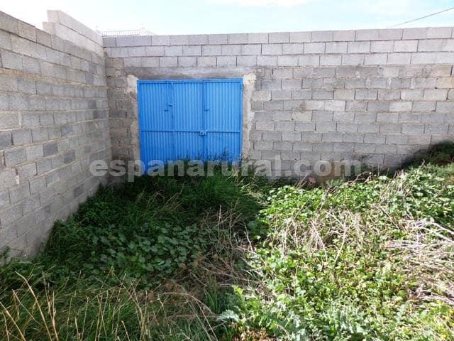 6 bedroom Townhouse for sale in Somontin - € 79,950 (Ref: 5148849)