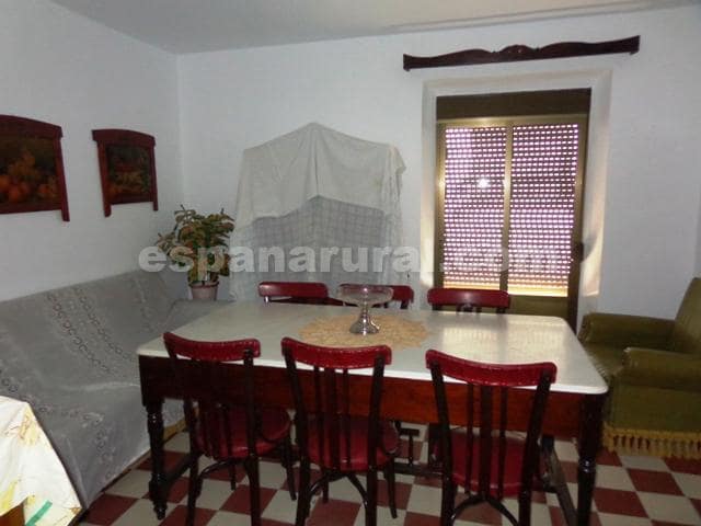 6 bedroom Townhouse for sale in Somontin - € 79,950 (Ref: 5148849)