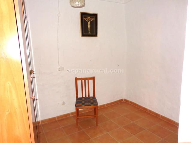 7 soveværelse Byhus til salg i Somontín - € 49.995 (Ref: 5243687)