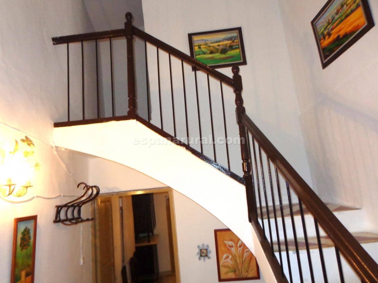 7 soverom Hus til salgs i Somontin - € 49 995 (Ref: 5243687)