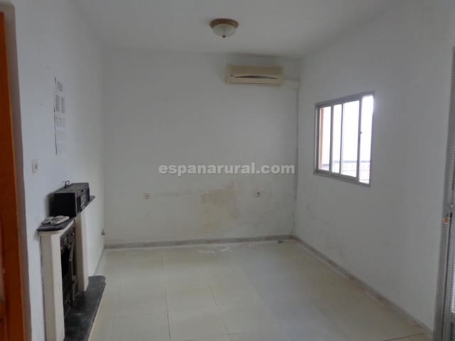 4 soverom Hus til salgs i Cantoria - € 89 900 (Ref: 5375824)