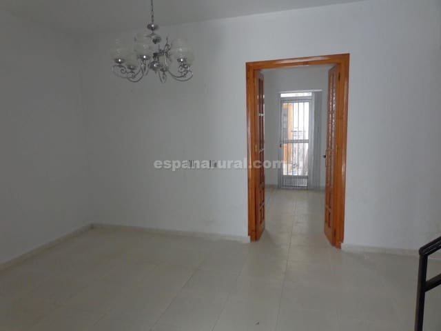 4 soverom Hus til salgs i Cantoria - € 89 900 (Ref: 5375824)