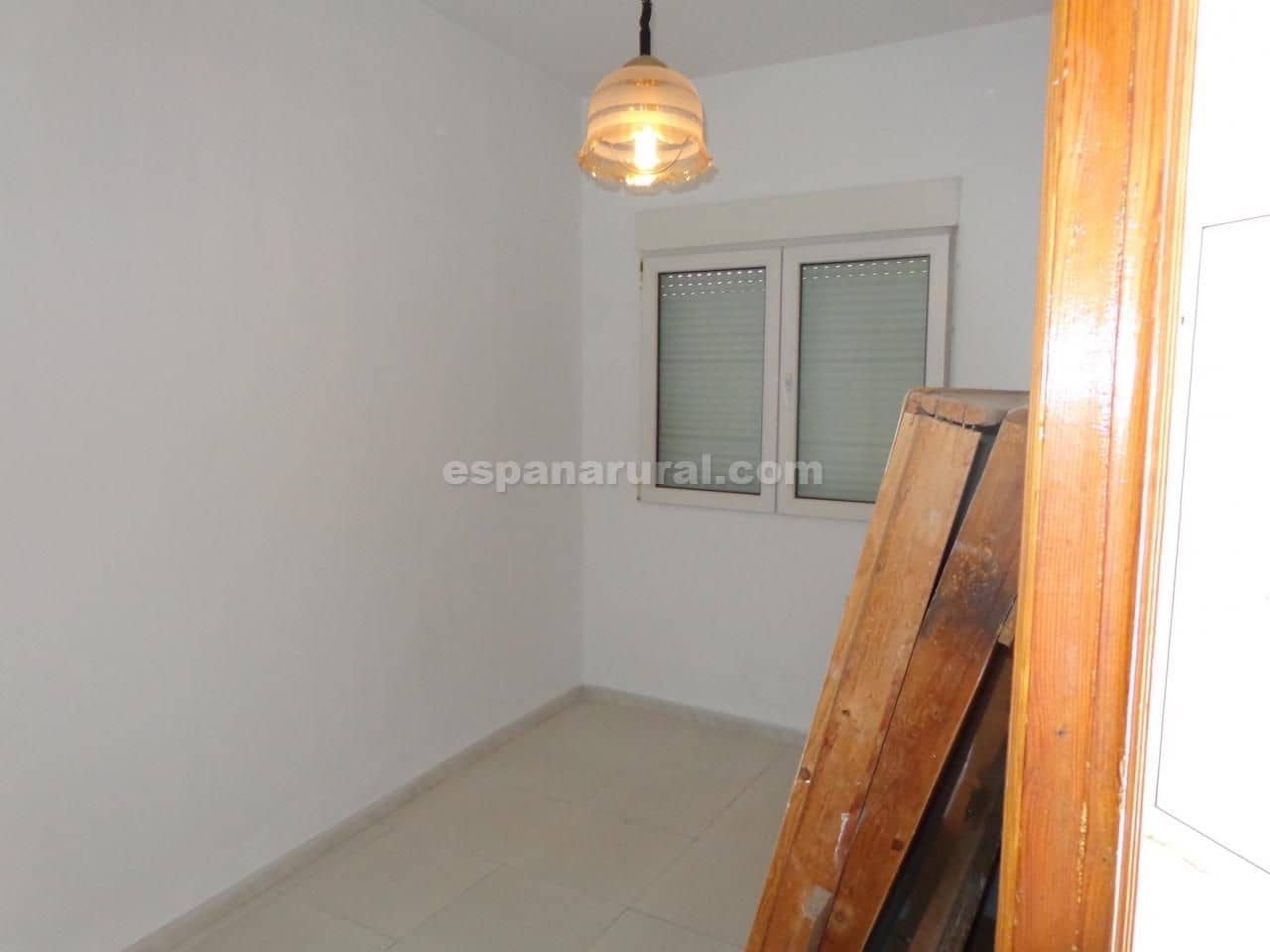 4 soveværelse Byhus til salg i Cantoria - € 89.900 (Ref: 5375824)