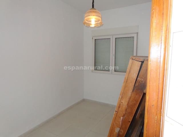 4 soverom Hus til salgs i Cantoria - € 89 900 (Ref: 5375824)