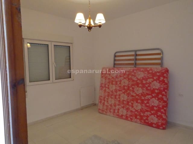 4 soverom Hus til salgs i Cantoria - € 89 900 (Ref: 5375824)