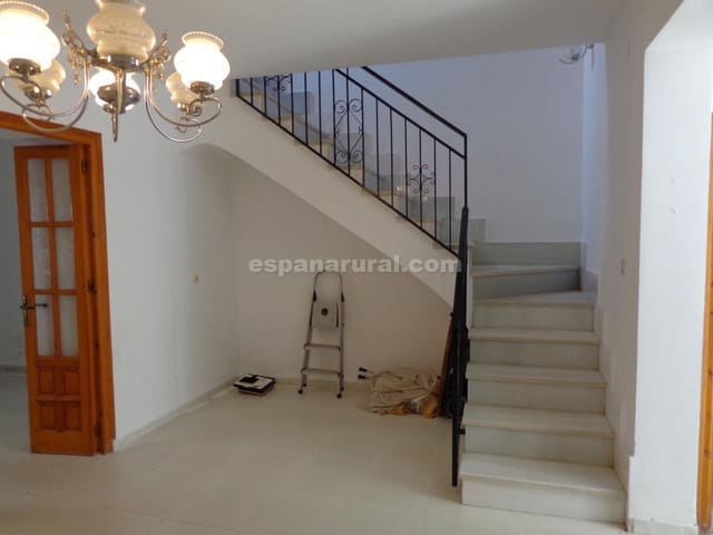 4 soverom Hus til salgs i Cantoria - € 89 900 (Ref: 5375824)