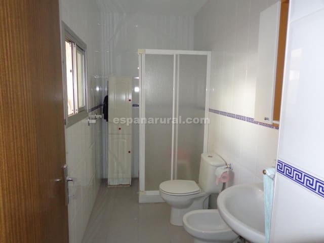 4 soverom Hus til salgs i Cantoria - € 89 900 (Ref: 5375824)