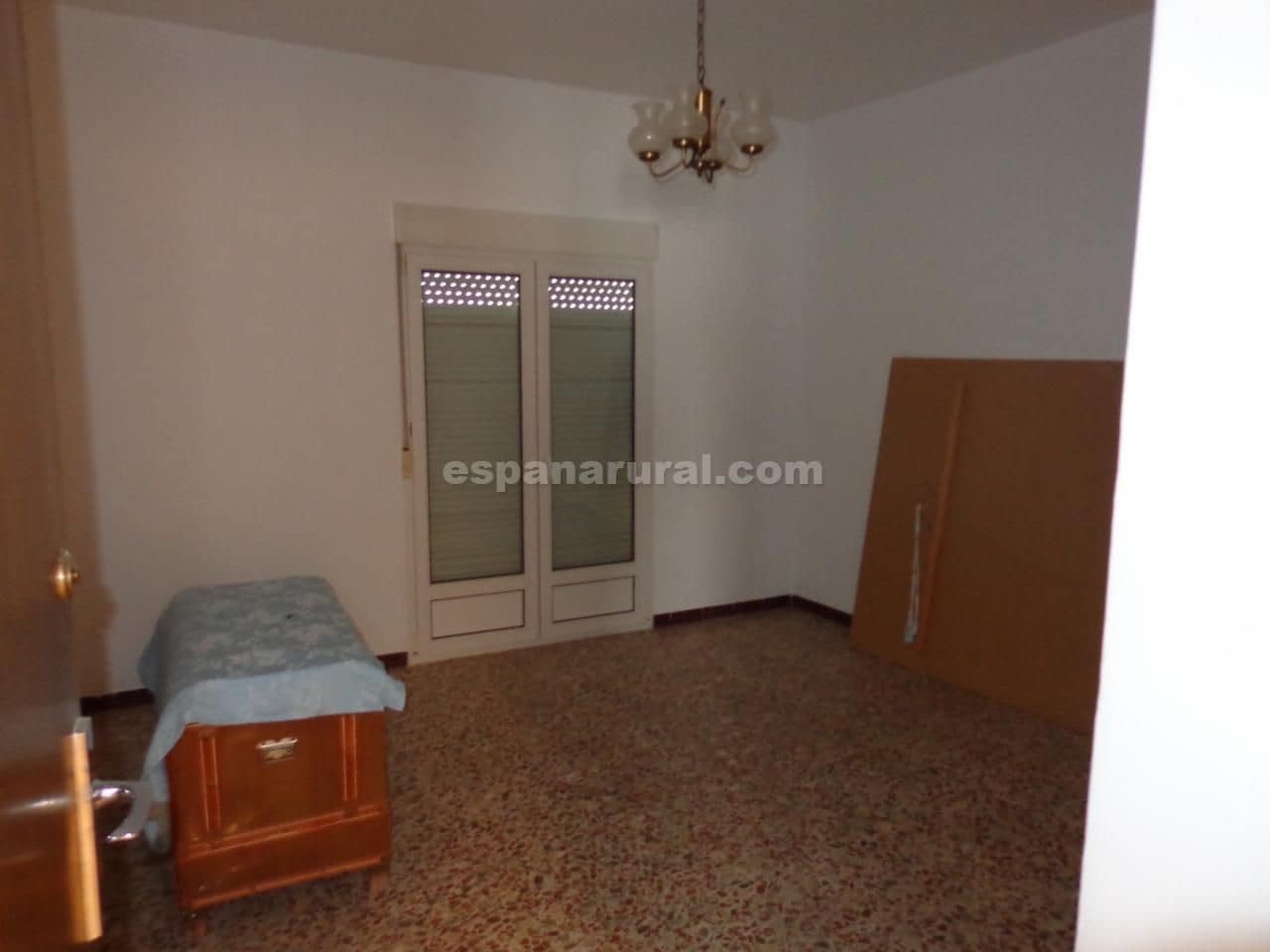 4 soveværelse Byhus til salg i Cantoria - € 89.900 (Ref: 5375824)