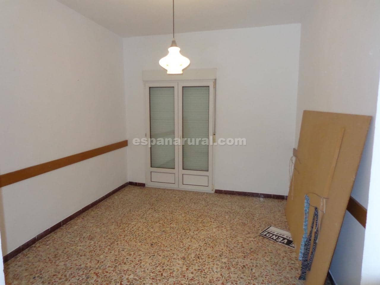 4 soveværelse Byhus til salg i Cantoria - € 89.900 (Ref: 5375824)