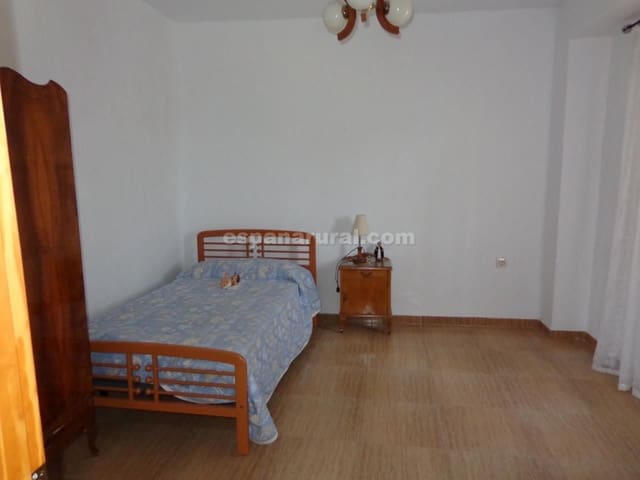 4 soveværelse Finca/Landehus til salg i Huércal-Overa - € 134.950 (Ref: 5382935)