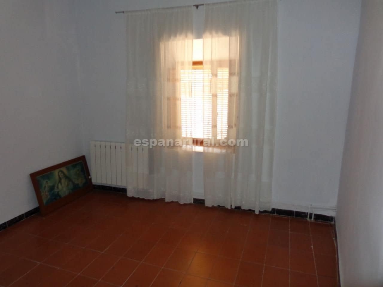 6 soverom Finca/Herregård til salgs i Chirivel - € 115 000 (Ref: 5468302)