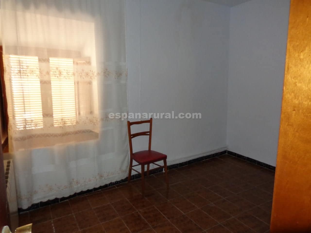 6 soverom Finca/Herregård til salgs i Chirivel - € 115 000 (Ref: 5468302)