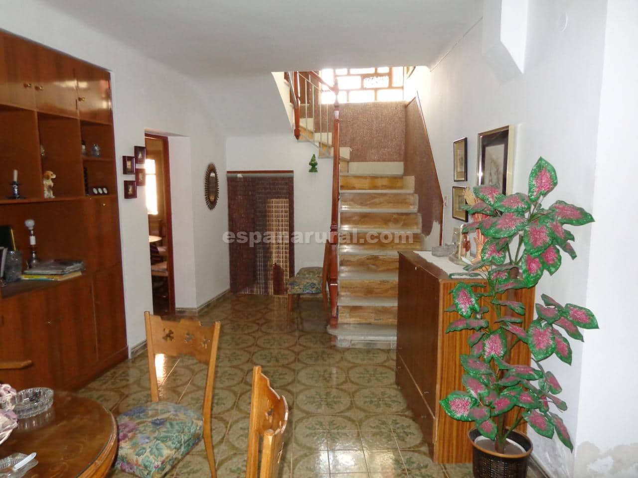 7 camera da letto Casa in vendita in Purchena - 97.000 € (Rif: 5557114)