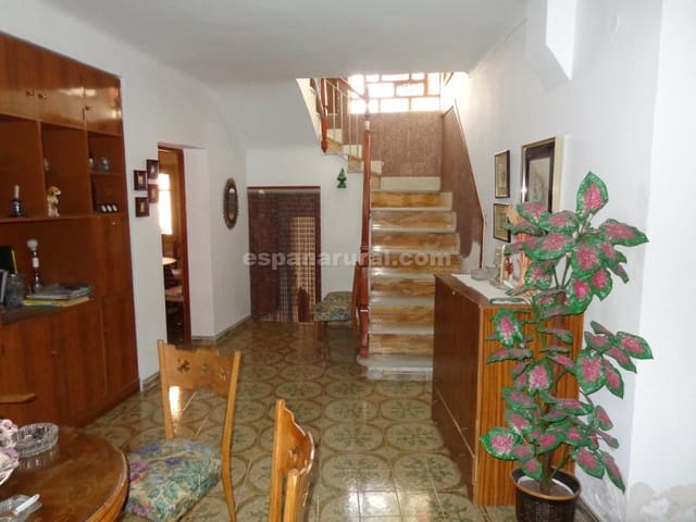 7 soverom Hus til salgs i Purchena - € 97 000 (Ref: 5557114)