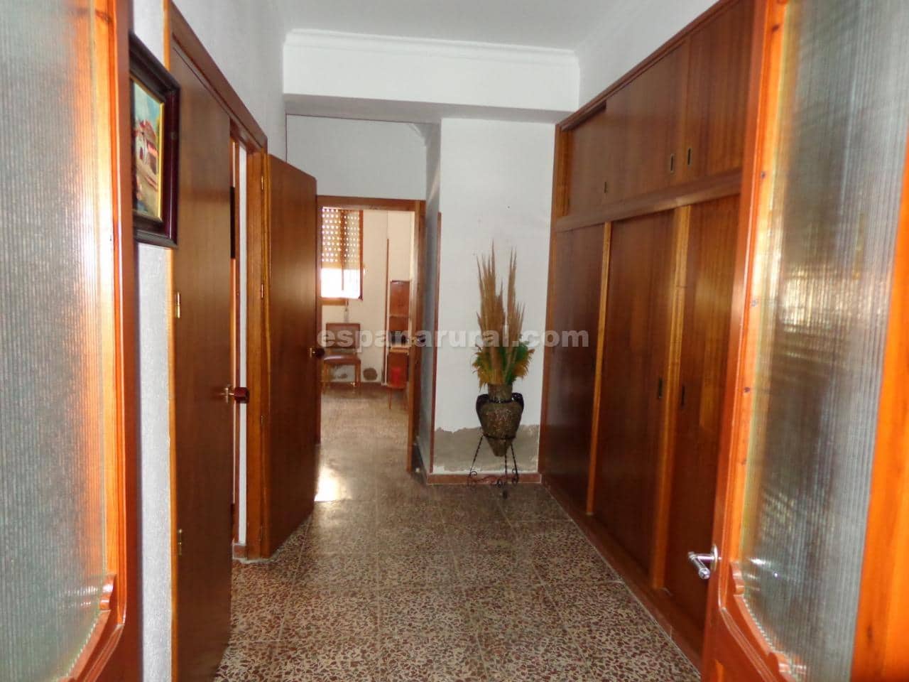 7 camera da letto Casa in vendita in Purchena - 97.000 € (Rif: 5557114)