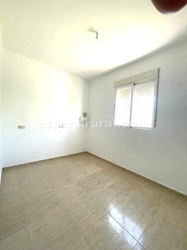 2 soveværelse Villa til salg i Cantoria - € 79.950 (Ref: 5557115)