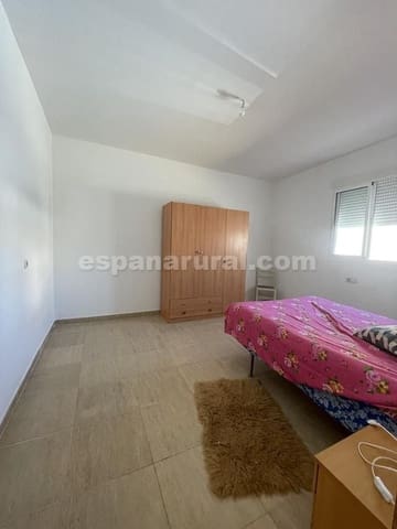 2 soveværelse Villa til salg i Cantoria - € 79.950 (Ref: 5557115)