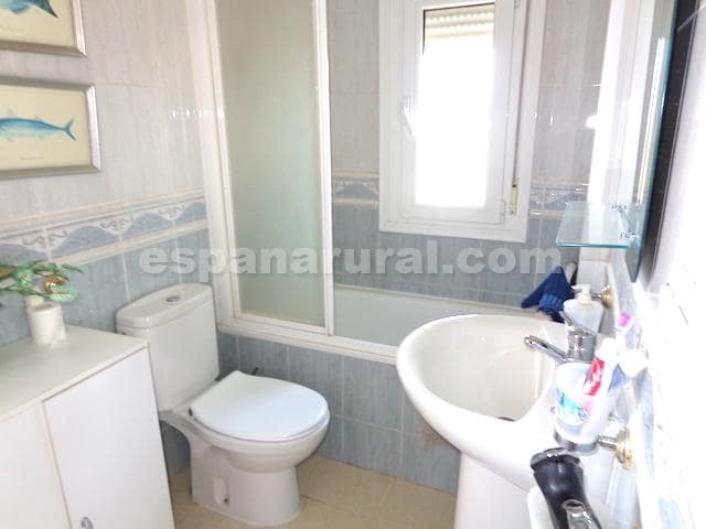 10 soveværelse Finca/Landehus til salg i Tabernas med swimmingpool - € 449.995 (Ref: 5691669)