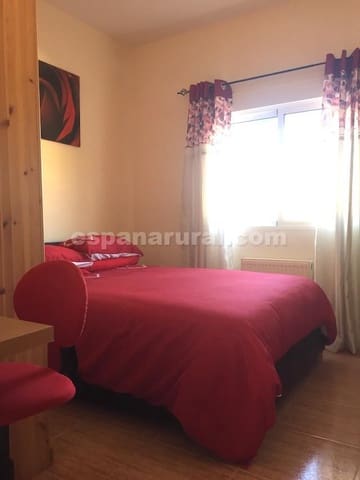 3 slaapkamer Villa te koop in Oria - € 155.000 (Ref: 5698881)