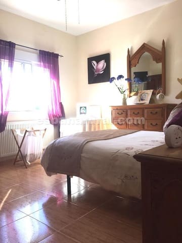 3 slaapkamer Villa te koop in Oria - € 155.000 (Ref: 5698881)