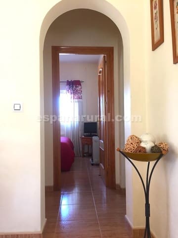 3 slaapkamer Villa te koop in Oria - € 155.000 (Ref: 5698881)