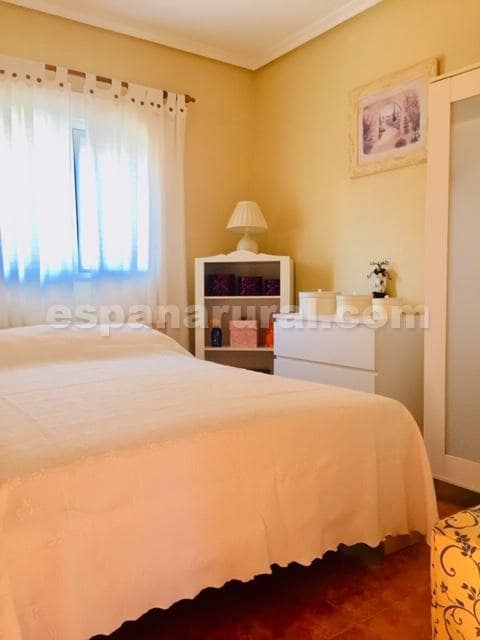 3 bedroom Villa for sale in Oria - € 159,950 (Ref: 5698882)