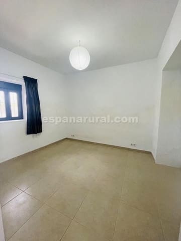 4 soveværelse Finca/Landehus til salg i Cela, Lúcar - € 104.900 (Ref: 5751633)