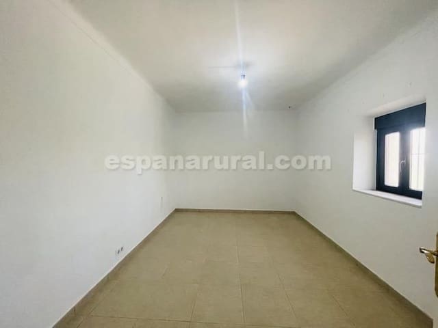 4 soveværelse Finca/Landehus til salg i Cela, Lúcar - € 104.900 (Ref: 5751633)