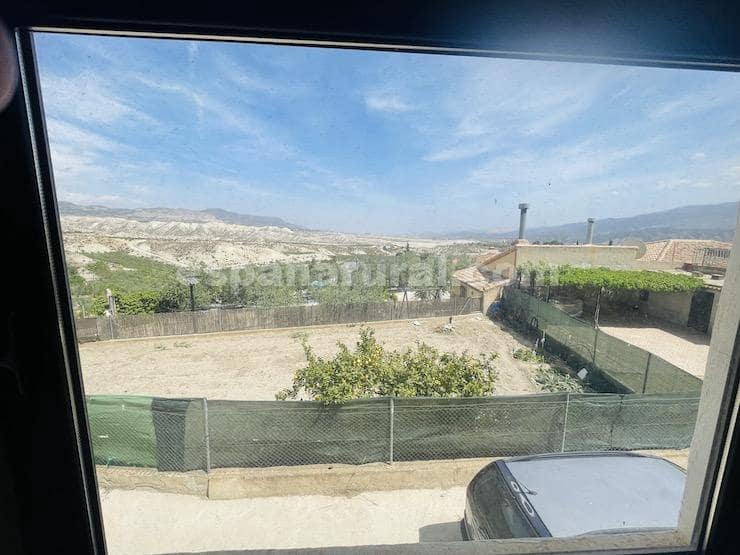 4 soveværelse Finca/Landehus til salg i Cela - € 104.900 (Ref: 5751633)