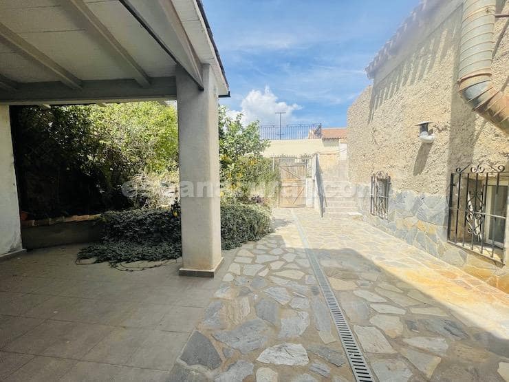 4 soveværelse Finca/Landehus til salg i Cela - € 104.900 (Ref: 5751633)