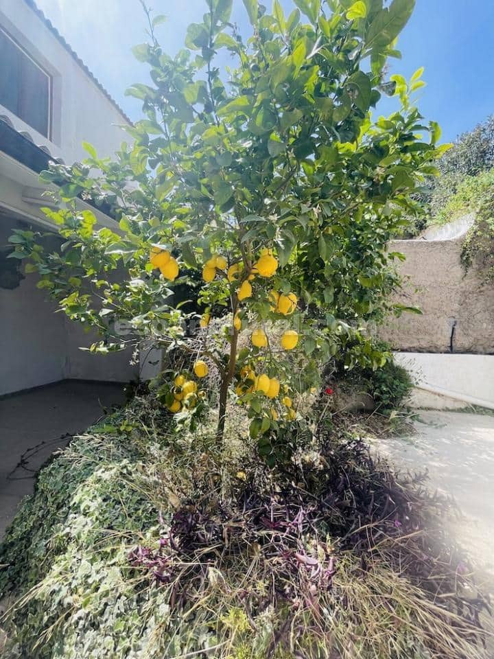 4 soveværelse Finca/Landehus til salg i Cela - € 104.900 (Ref: 5751633)