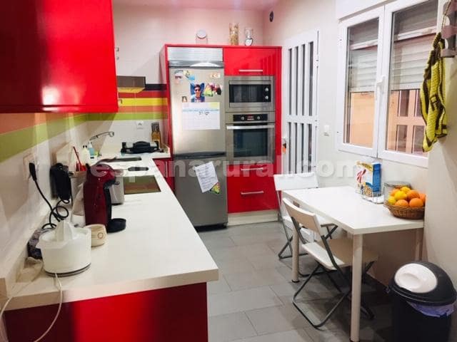 2 soveværelse Lejlighed til salg i Arboleas - € 98.000 (Ref: 5915414)