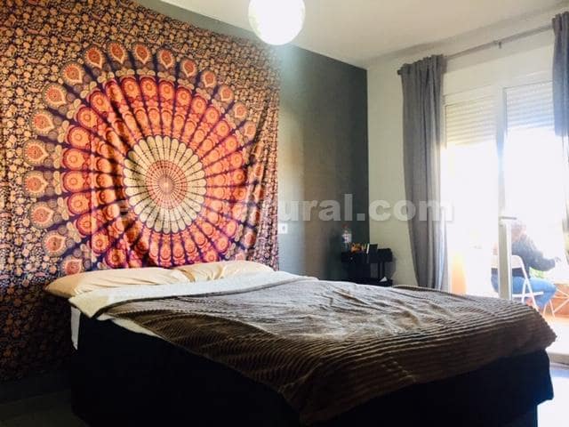 2 soveværelse Lejlighed til salg i Arboleas - € 98.000 (Ref: 5915414)