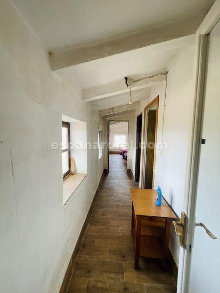 3 soveværelse Finca/Landehus til salg i Sufli - € 119.999 (Ref: 5963944)