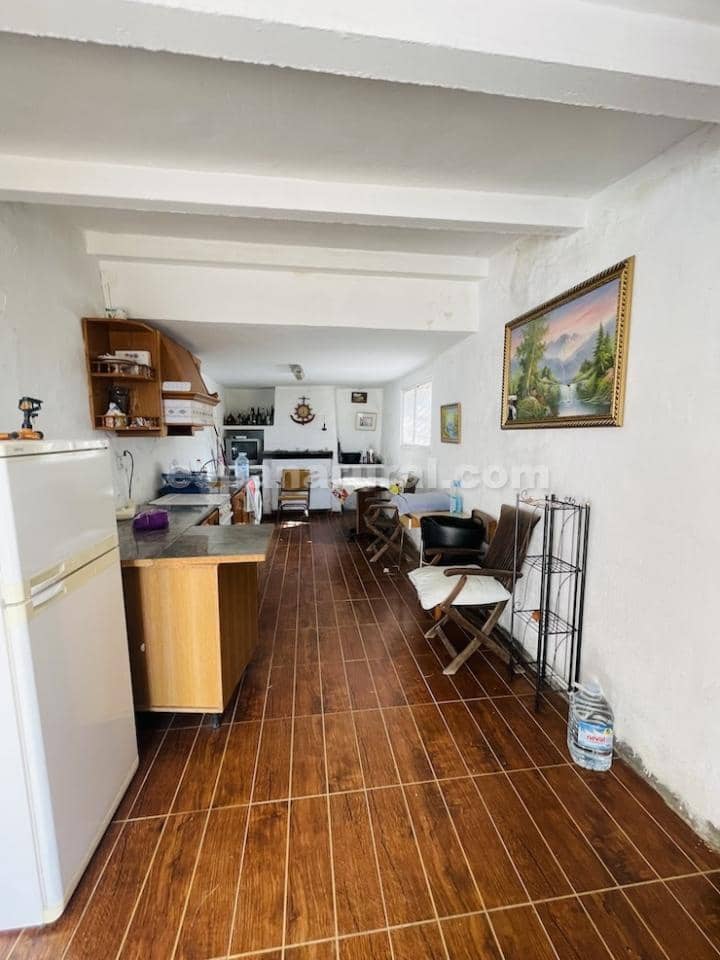 3 soveværelse Finca/Landehus til salg i Sufli - € 119.999 (Ref: 5963944)